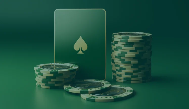 Vave Casino en Direct